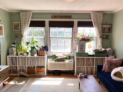 1810 W Abingdon Dr APT 302, Alexandria, VA, 22314