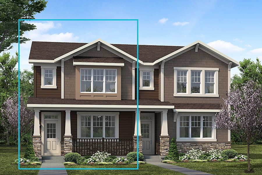rear-lane-duplex