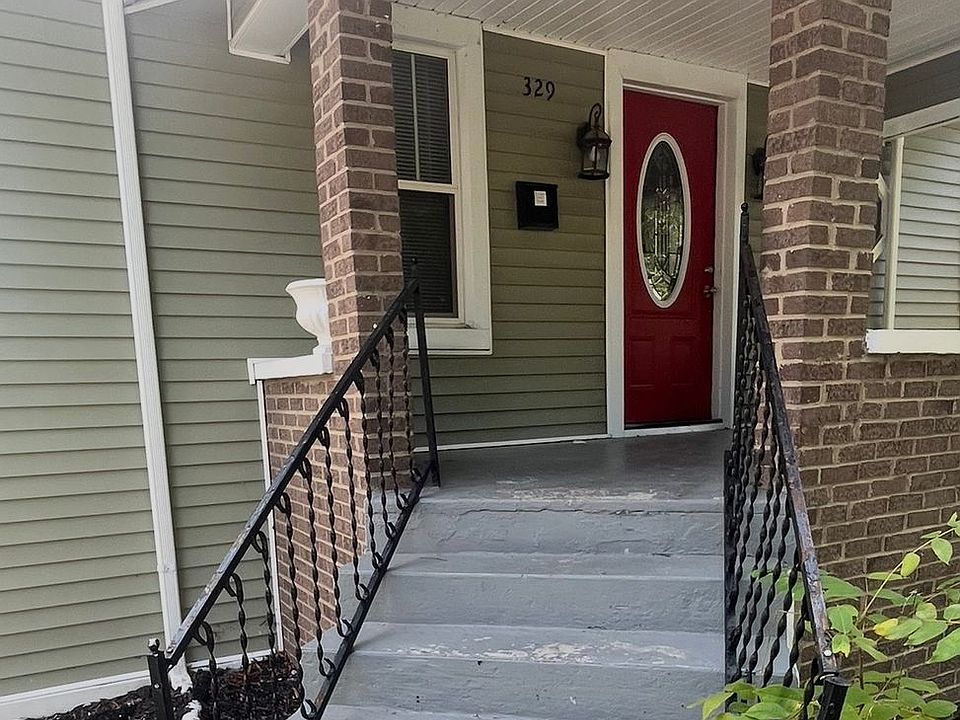 1st image of 329 Glendora Ave