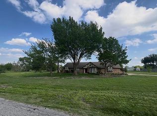 211 Windy Ln, Rockwall, TX 75087