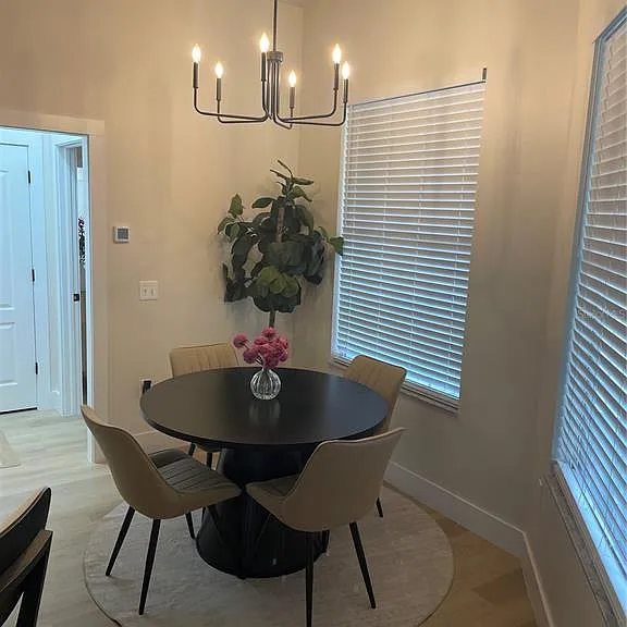 37015 Waldo Dr — Photo 9