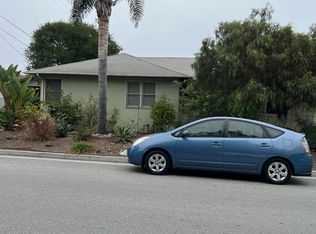1522 El Dorado Ave, Santa Cruz, CA