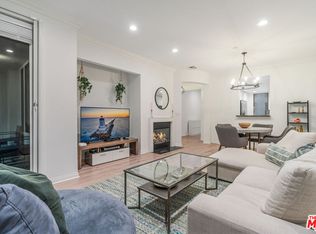 5625 Crescent Park W APT 126, Playa Vista, CA 90094