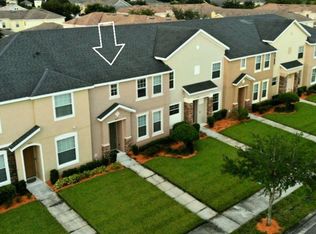 13639 Eridanus Dr, Orlando, FL 32828