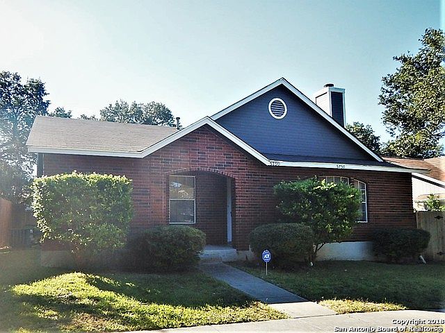 1st image of 5750 Cedar Cv