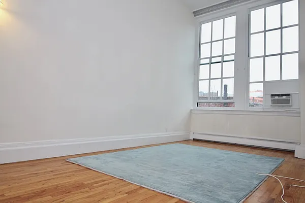 Rented by Corcoran | media 9