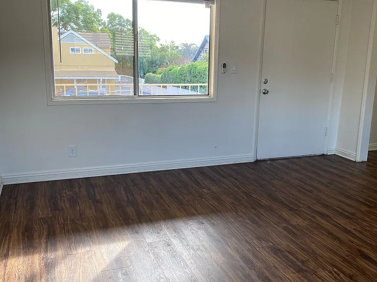 531 Prescott St #7 — Photo 16