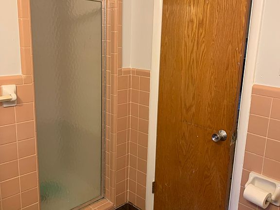 3rd image of 5305 Kayway Dr