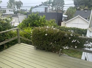 927 Venezia Ave, Venice, CA 90291