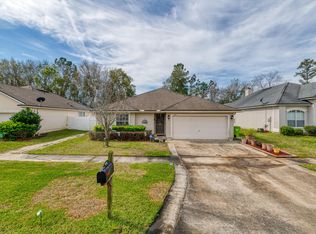 45071 Amhurst Oaks Dr, Callahan, FL 32011