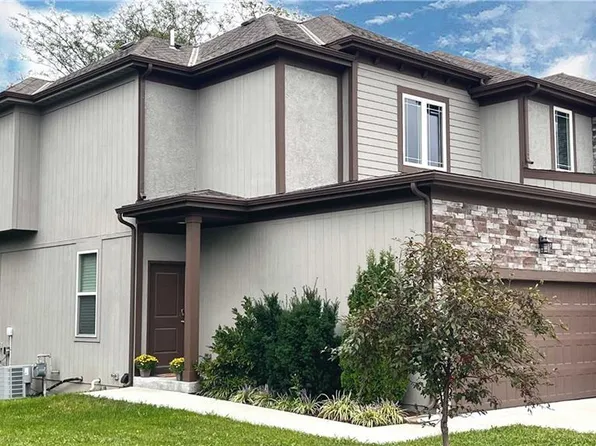 22404 W 76th St, Shawnee, KS 66227