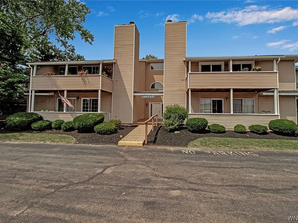 1st image of 306 Sundown Trl