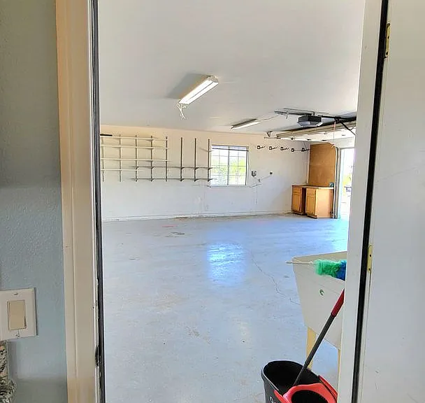 831 David Adam Rd — Photo 35