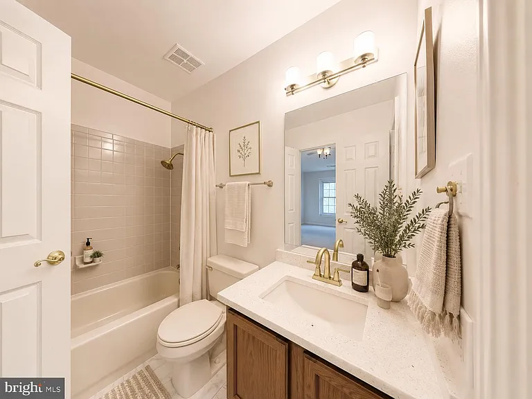 10701 Kings Riding Way #30214 — Photo 10