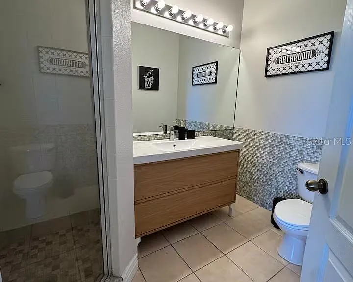 774 Chelsea Dr — Photo 8