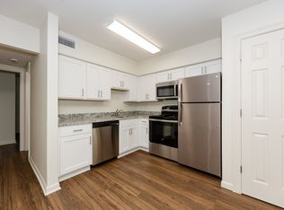 670 N 8th St #2, Baton Rouge, LA 70802