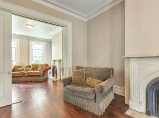 368 Bergen Ave, Jersey City, NJ 07304