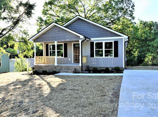 106 Young Ave #1, Concord, NC 28025