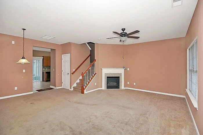 3558 Calpella Ct — Photo 7