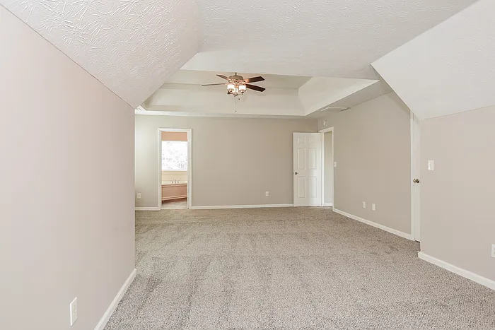 2427 Napa Valley Dr — Photo 11