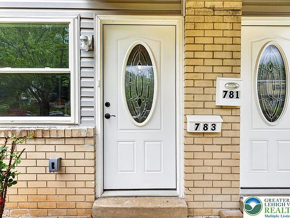 5th image of 783 Mohawk St