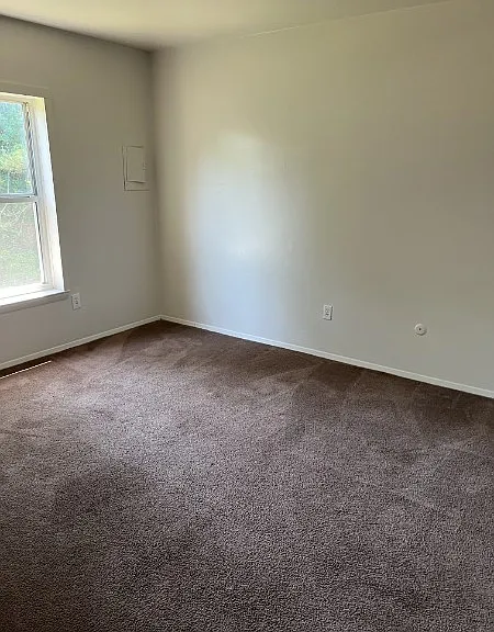 4608 Albert Ct #201 — Photo 3