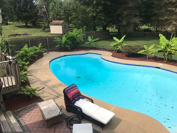 2nd image of 1254 Paso Fino Dr