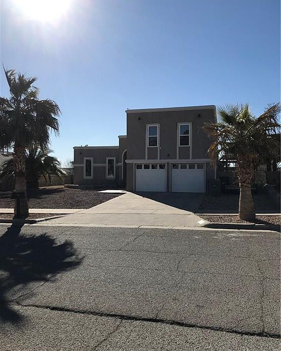 1st image of 743 Agua Caliente Dr