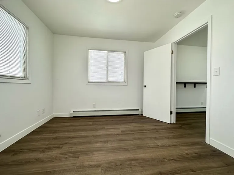 118 W Prairie St — Photo 7