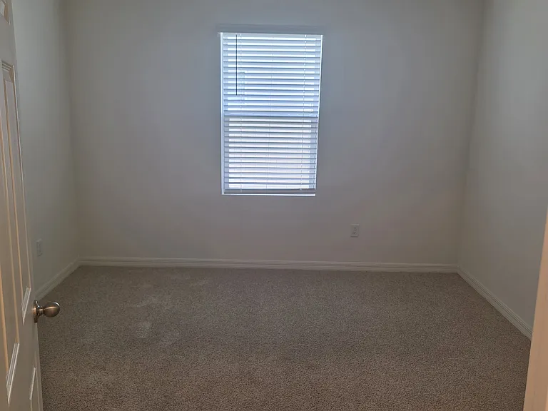 1206 Valley View Ave — Photo 21