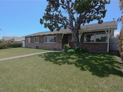 1441 N 2nd Ave, Upland, CA, 91786
