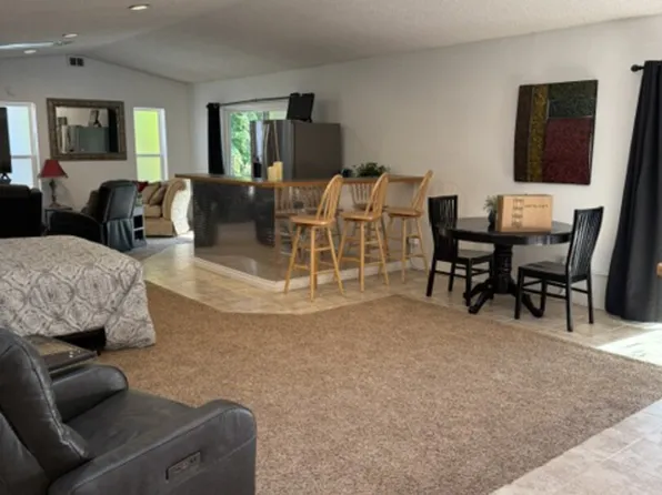 (undisclosed Address), Everett, WA 98208