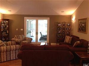 2nd image of 3701 Diane Ct