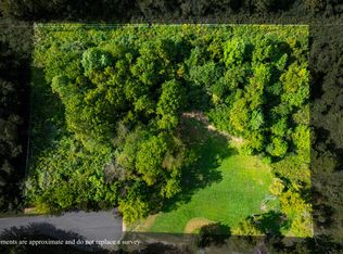 807 Sherbrooke Ct, Mount Carmel, TN 37645