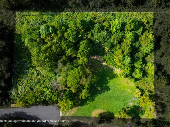 807 Sherbrooke Ct, Mount Carmel, TN 37645