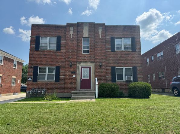 52 W Nottingham Rd APT 4