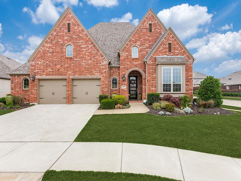 1st image of 4071 Blue Sage Dr
