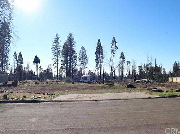 3rd image of 13751 Endicot Cir