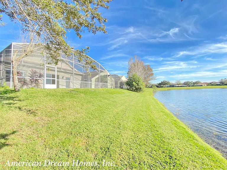 729 Tuten Trl — Photo 6
