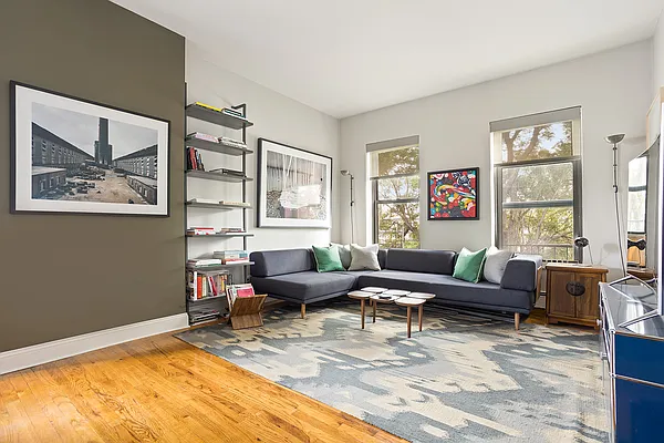 Sold by Corcoran | media 2