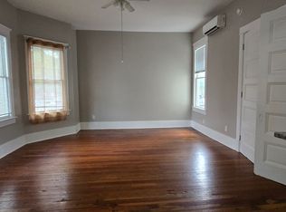 501 East Park Ave, Savannah, GA 31401