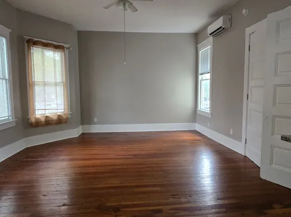 501 East Park Ave, 501 E Park Ave APT 1, Savannah, GA 31401