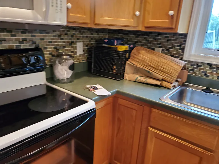 770 Riverland Rd SE — Photo 11
