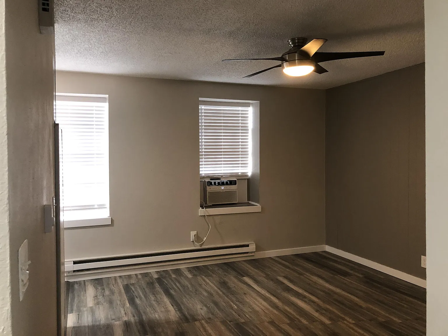 426 Main Street Apartments - Folso... — Photo 4