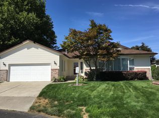 1359 W Tanglewood Ct, Hayden Lake, ID 83835