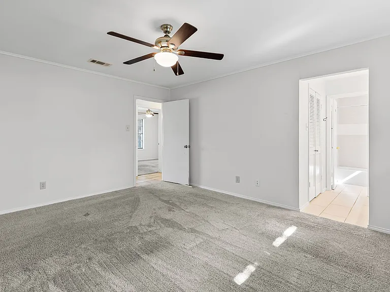 221 Azalea Dr — Photo 26