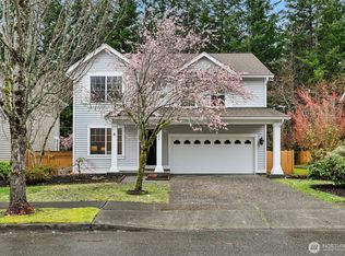 34524 SE Linden Loop, Snoqualmie, WA 98065