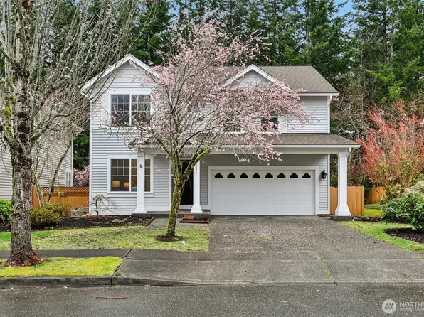 34524 SE Linden Loop, Snoqualmie, WA 98065