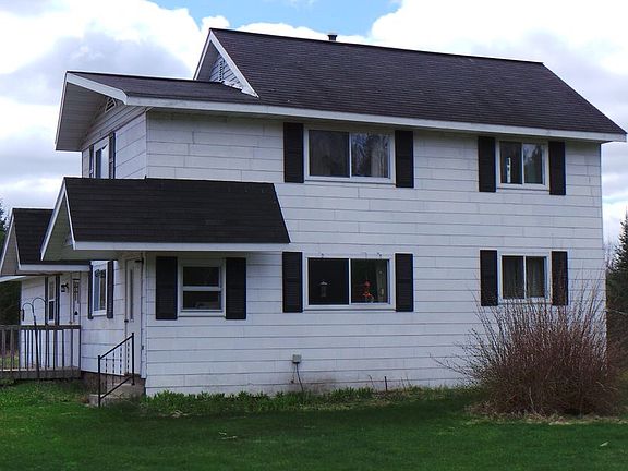 2nd image of W4459 County Road D