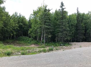 6405 E Brainard Cir, Wasilla, AK 99645